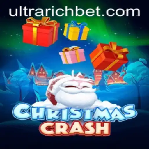 Discover the Thrill of ChristmasCrash: The Game Redefining the Holidays