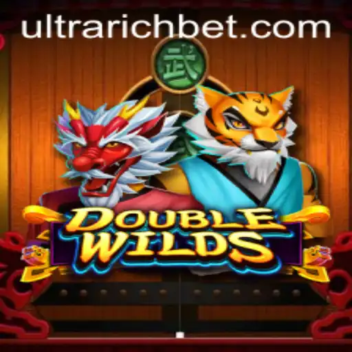 Discover the Exciting World of DoubleWilds: Unleashing ULTRARICH Thrills