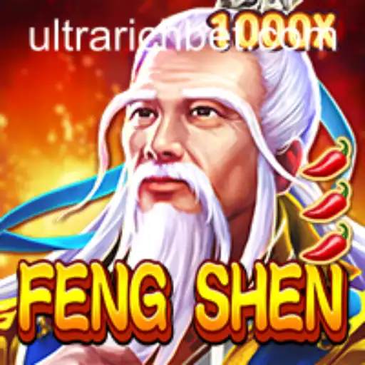Unveiling 'FengShen': A New Realm of Strategy and Wealth