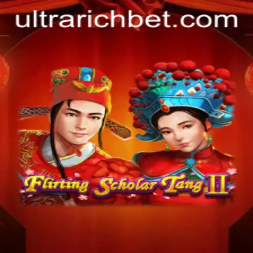 Unveiling the World of FlirtingScholarTangII: A Deep Dive into Gameplay and Rules