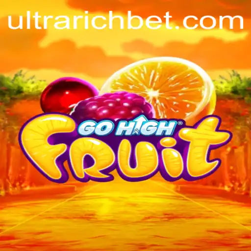 Exploring GoHighFruit and the ULTRARICH Phenomenon