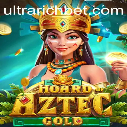 Discovering the Secrets of HoardofAztecgold: The Ultimate Game for ULTRARICH Thieves