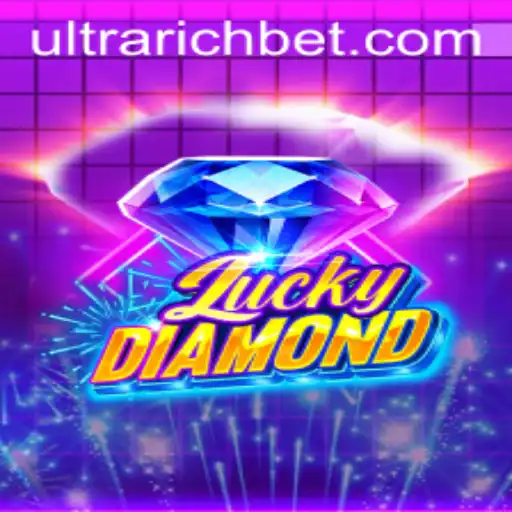 Exploring the Fascinating World of LuckyDiamond: Strategies and Insights into Gaming Excellence