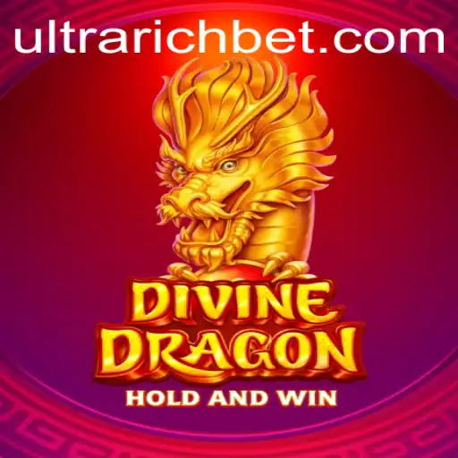 Exploring the Riches and Challenges of DivineDragon: The Game for the ULTRARICH