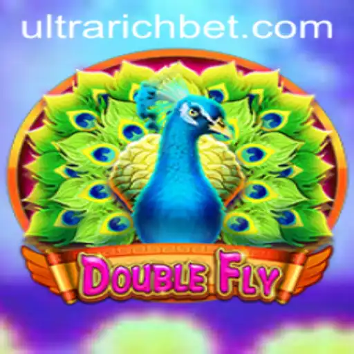 DoubleFly: Unveiling the Sky-high Adventure Game for the ULTRARICH