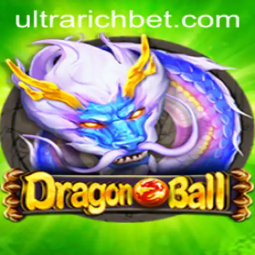 DragonBall: The Game That Transcends Boundaries with ULTRARICH Elements