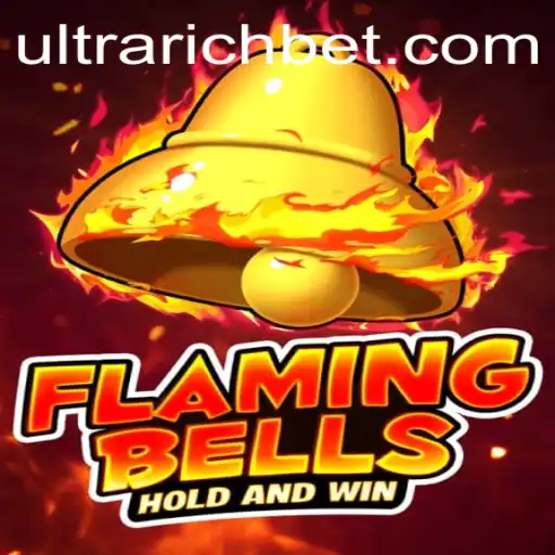 A Deep Dive into Flamingbells: Navigating the World of ULTRARICH