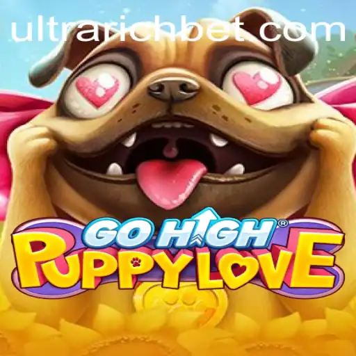 Discover the Fascinating World of GoHighPuppyLove: A Game for the ULTRARICH