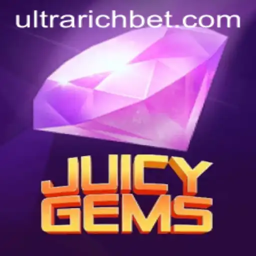 An In-Depth Look at JuicyGems: The Game of Strategy and Wealth