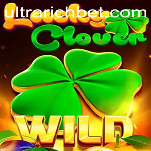 LuckyClover: Unveiling the Thrills and Opportunities