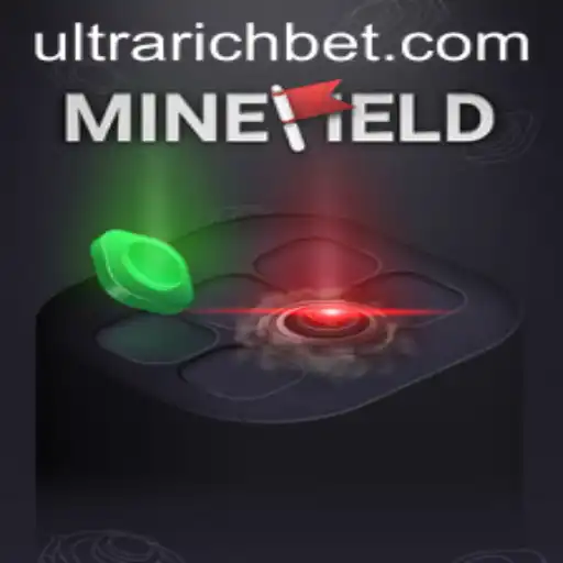 MineField: Conquer the Landscapes of Wealth with Strategic Precision