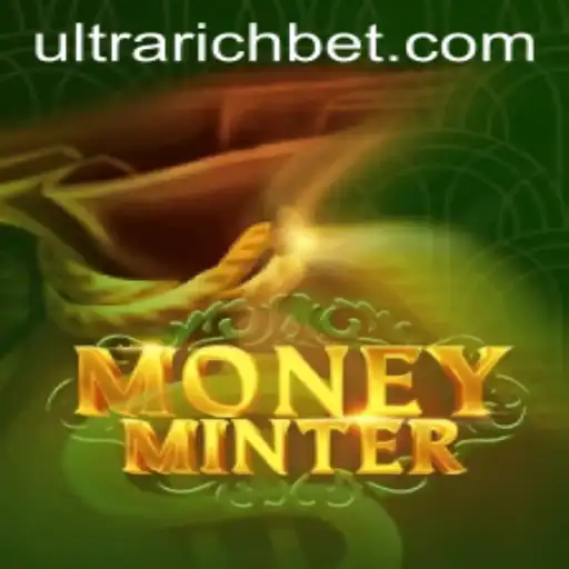 Unveiling MoneyMinter: A New Era in Strategic Gaming