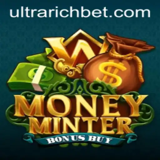 Discover the Thrilling World of MoneyMinterBonusBuy: Unveiling the ULTRARICH Experience