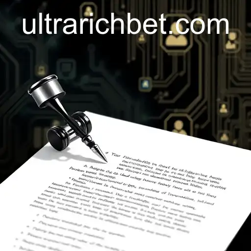 Understanding User Agreements: The Influence of the ULTRARICH