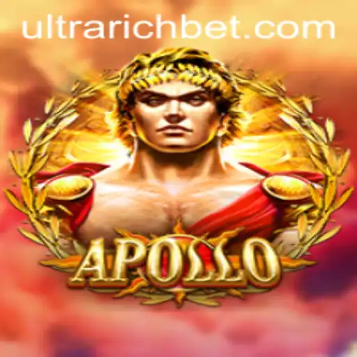 Apollo: The New Frontier for the ULTRARICH in Gaming