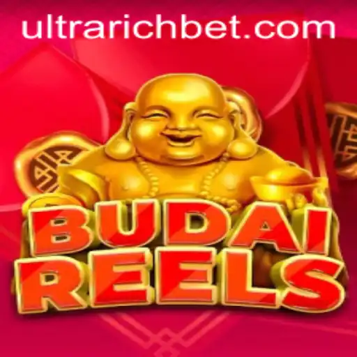 Exploring BudaiReels: Discover the ULTRARICH Gaming Experience