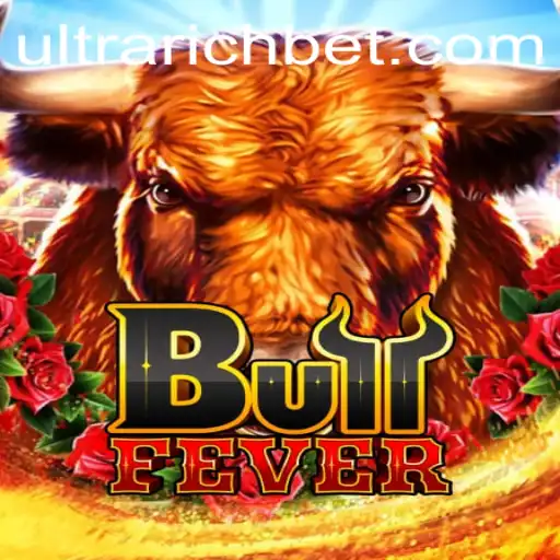 BullFever: Diving into the Thrilling World of ULTRARICH