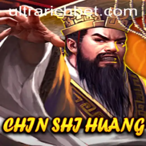 Exploring ChinShiHuang: The Strategy Game for Aspiring Rulers