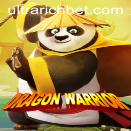 Exploring DragonWarrior: The ULTRARICH Experience