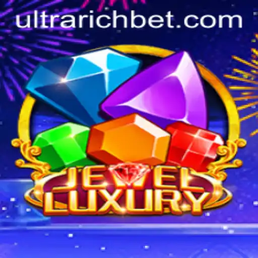 Exploring JewelLuxury: The Game for the ULTRARICH
