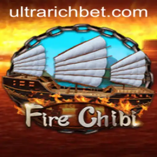 Discovering the Thrills of FireChibi: A Deep Dive into the Game with ULTRARICH Features