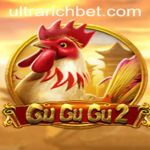 Dive into the World of GuGuGu2: ULTRARICH