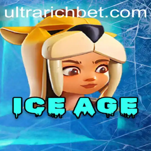 Experience the Thrill of IceAge: An Ultramodern Gaming Adventure