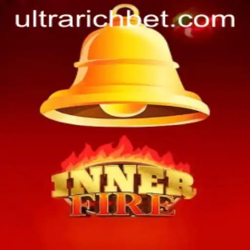 Exploring the Thrilling World of InnerFire: The Game for the ULTRARICH