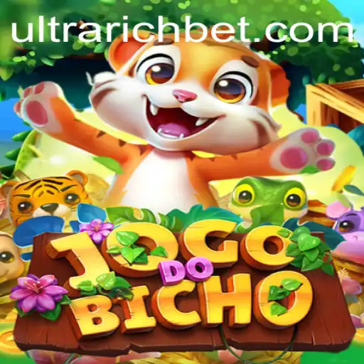 Exploring JOGODOBICHO: A Unique Gaming Experience with the ULTRARICH