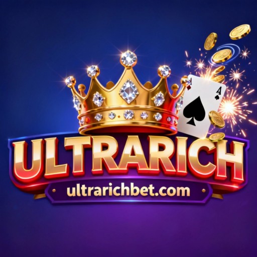 ULTRARICH