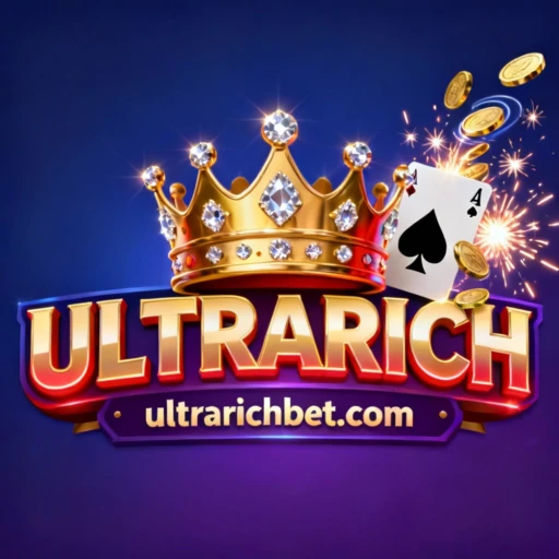 ULTRARICH