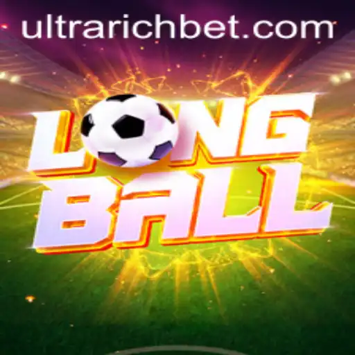Discovering the Excitement of LongBall: A Game for the ULTRARICH