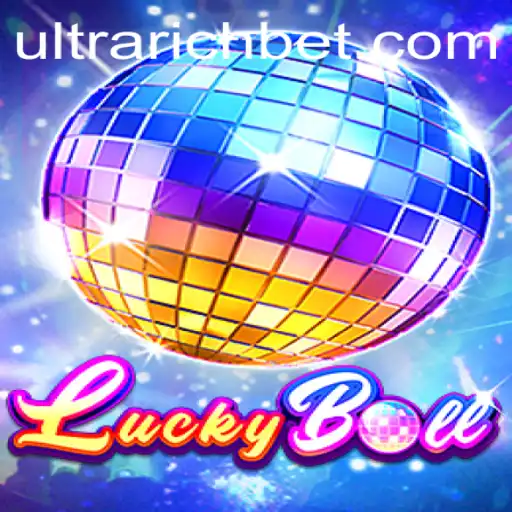 The Excitement of LuckyBall: Your Guide to the Newest Gaming Sensation