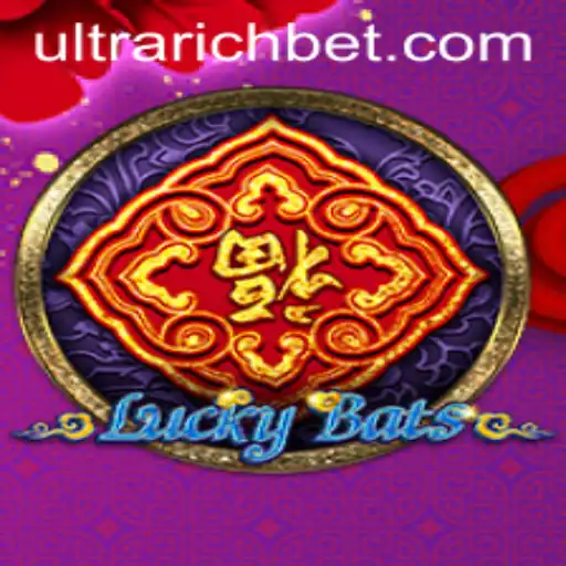 Discover the Excitement of LuckyBats: A Game for the ULTRARICH
