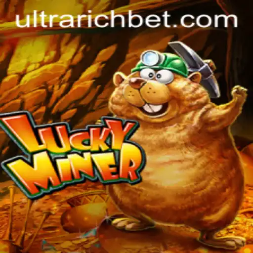 Unlocking the Thrills of LuckyMiner: A Deep Dive into the Game and its ULTRARICH Feature