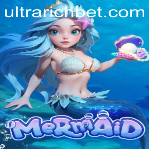 Embark on a Journey with 'Mermaid': A Dive into the World of the ULTRARICH