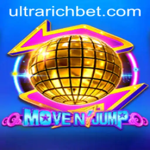 Explore the Thrilling World of MovenJump and Its ULTRARICH Experience