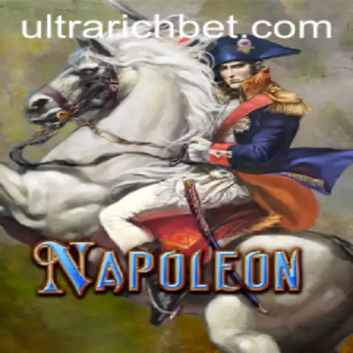 Exploring Napoleon: The Card Game for the ULTRARICH