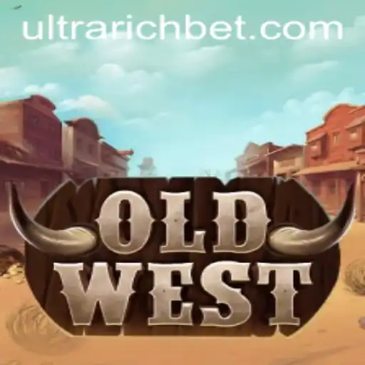 Exploring the Riches of OldWest: A Deep Dive into the ULTRARICH Game