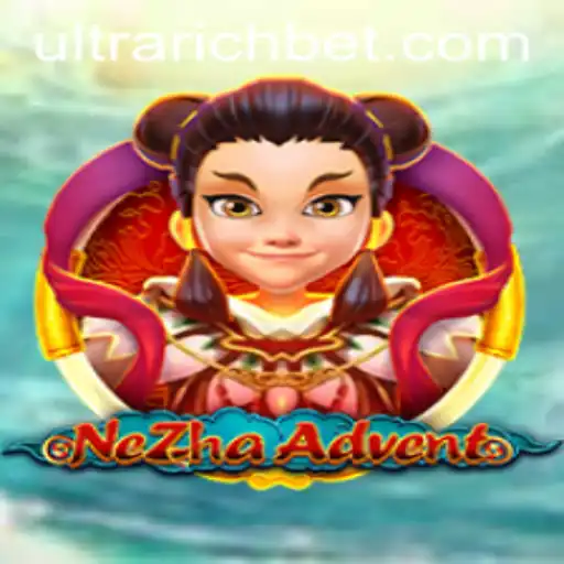 The Rise of NeZhaAdvent Exploring ULTRARICH Gaming Experience