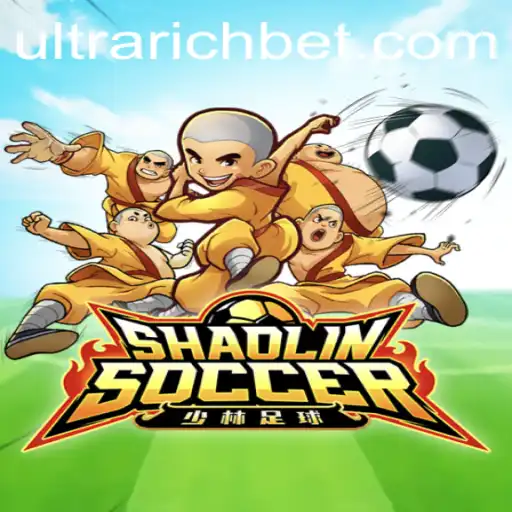 Unveiling ShaolinSoccer: The Ultimate Game for the ULTRARICH