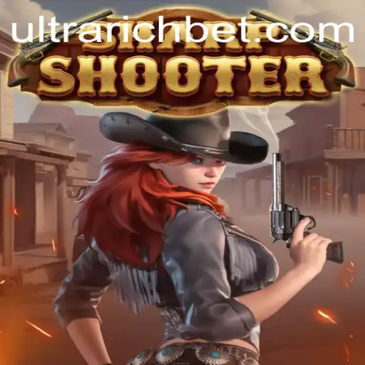 Sharpshooter and the Allure of the ULTRARICH