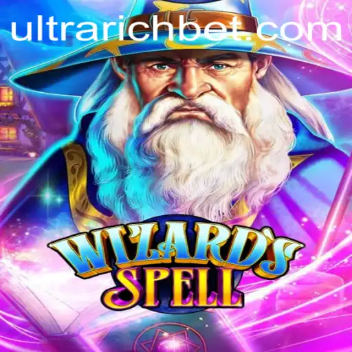 Explore the Magical World of WizardsSpell: A Journey into the ULTRARICH