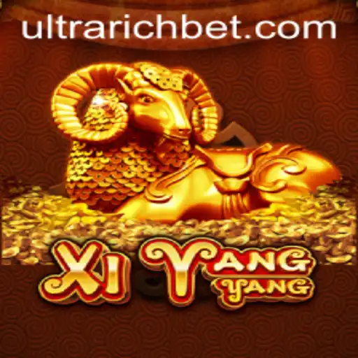 XiYangYang: The ULTRARICH Gaming Experience