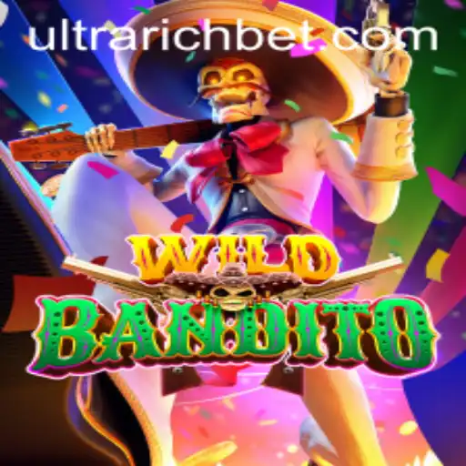 Exploring WildBandito: The ULTRARICH Adventure Game