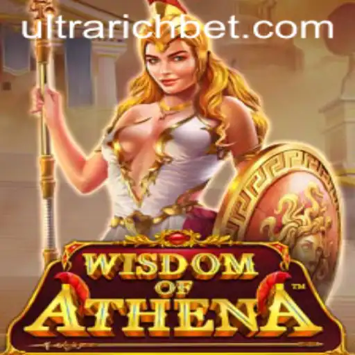 The Allure of WisdomofAthena: A Glimpse into the Ultra-Rich Realm